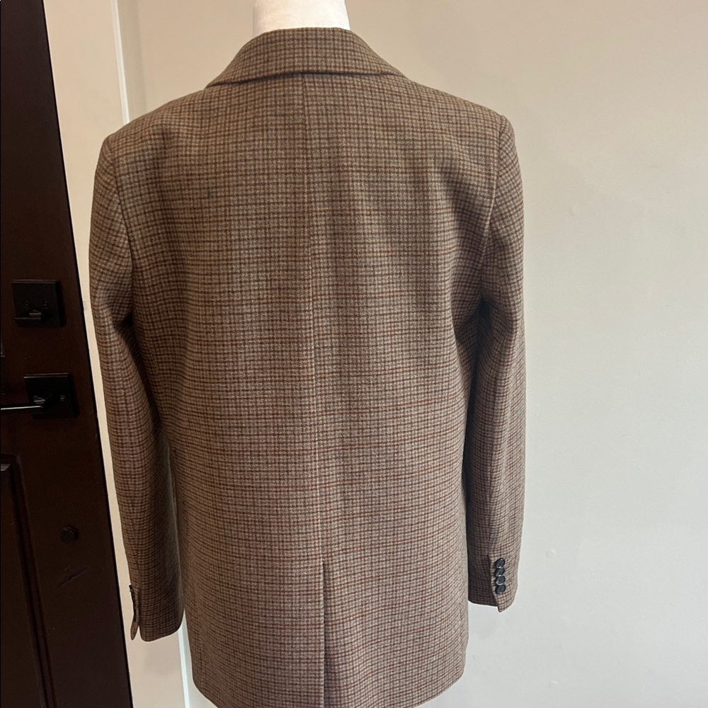 ZARA Blazer - Picture 4 of 16